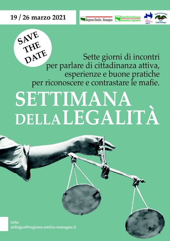 Save the date settimana legalità1_2021.jpg