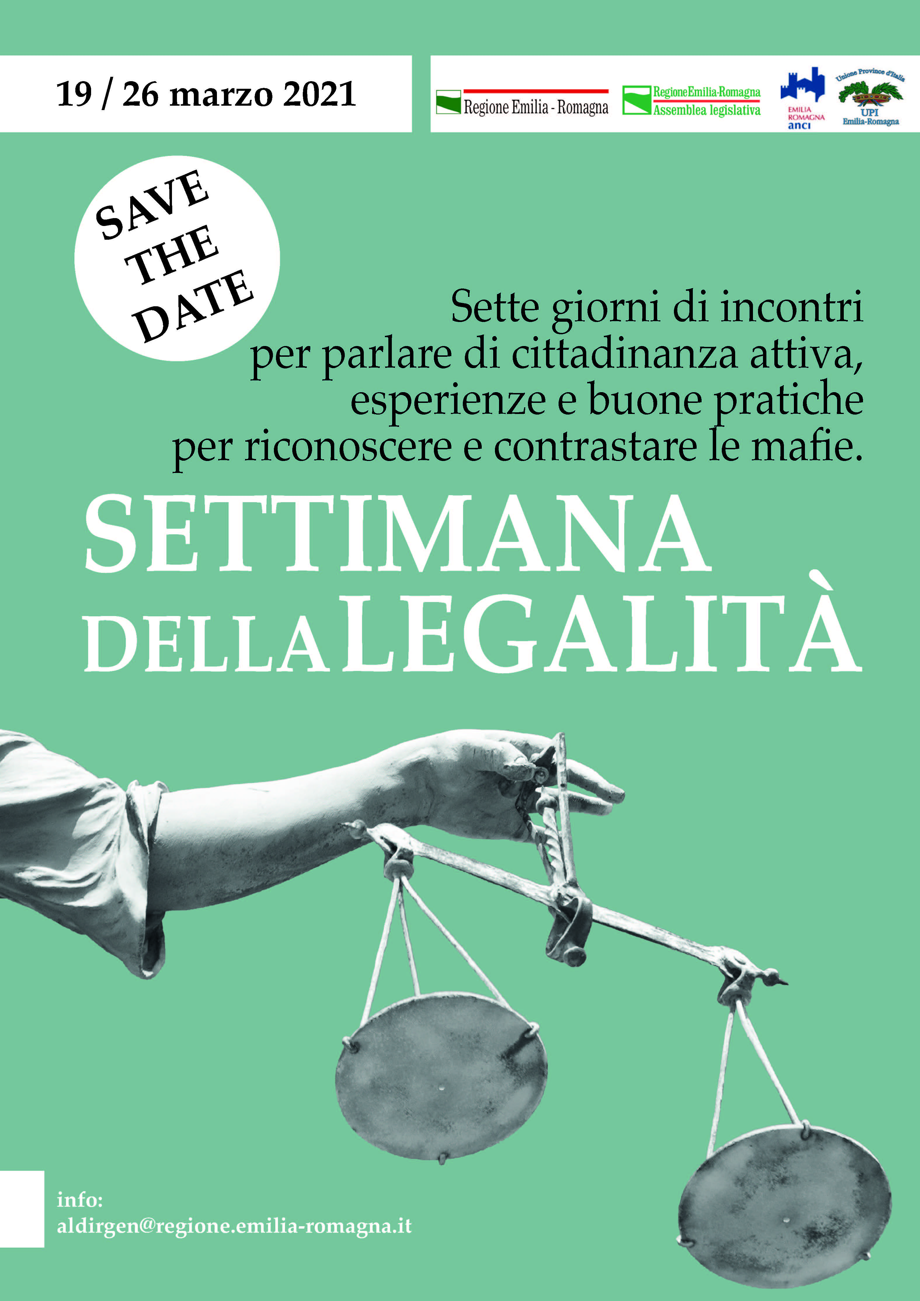 Save the date settimana legalità1_2021.jpg