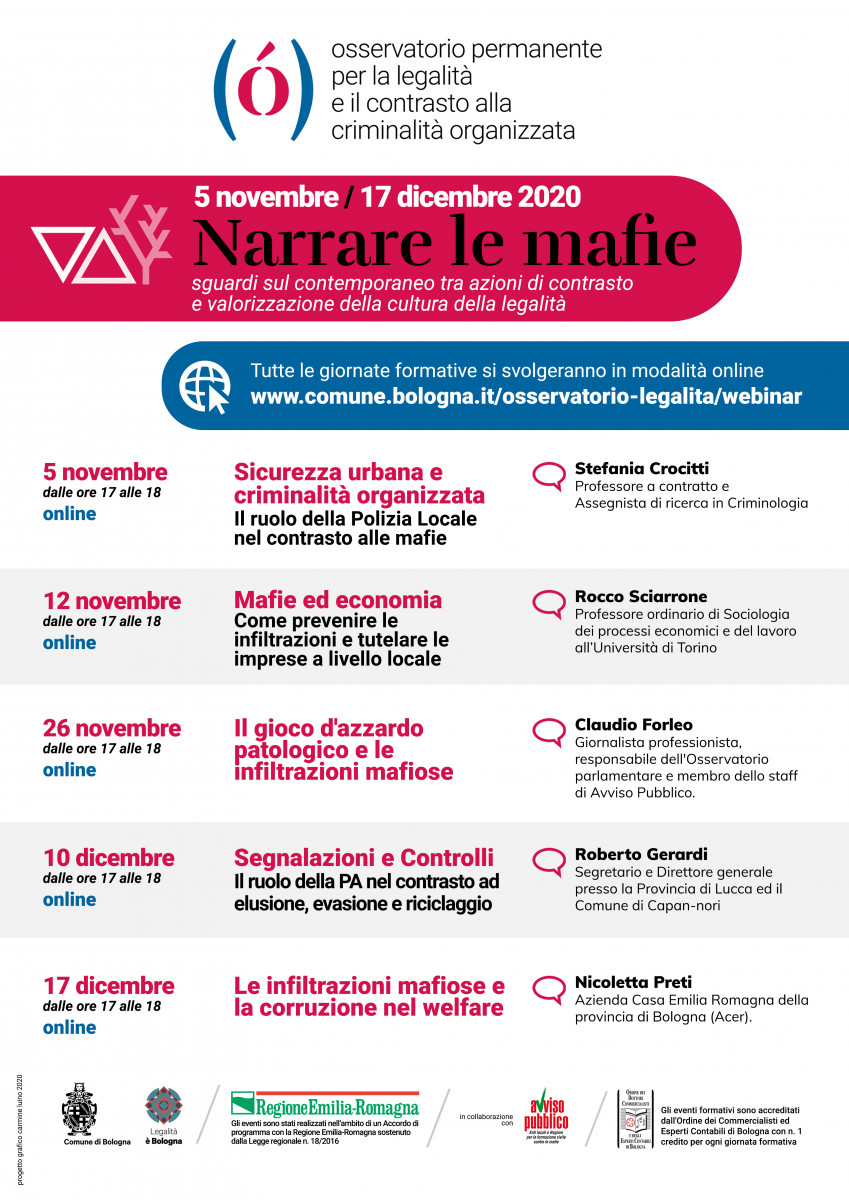 VOLANTINO_NARRARE_LE_MAFIE_2020_commercialisti.jpg